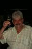 pwe2010_053_t1.jpg