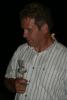 pwe2010_054_t1.jpg