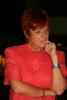 pwe2010_055_t1.jpg