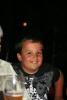 pwe2010_056_t1.jpg