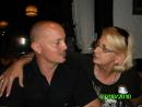 pwe2010_057_t1.jpg