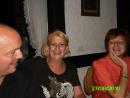 pwe2010_058_t1.jpg