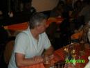 pwe2010_059_t1.jpg