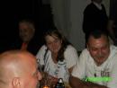 pwe2010_060_t1.jpg