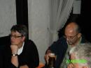 pwe2010_061_t1.jpg