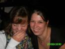 pwe2010_062_t1.jpg