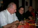 pwe2010_064_t1.jpg