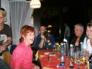 pwe2010_065_t1.jpg