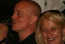 pwe2010_067_t1.jpg