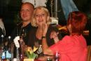pwe2010_068_t1.jpg