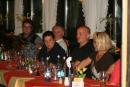 pwe2010_069_t1.jpg