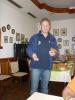 pwe2010_070_t1.jpg