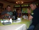 pwe2010_072_t1.jpg