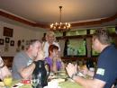 pwe2010_073_t1.jpg