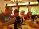 pwe2010_074_t1.jpg
