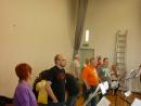 pwe2010_076_t1.jpg