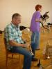 pwe2010_079_t1.jpg
