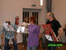 pwe2010_080_t1.jpg