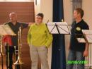 pwe2010_081_t1.jpg