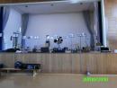 pwe2010_087_t1.jpg
