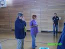 pwe2010_088_t1.jpg