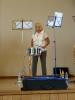 pwe2010_092_t1.jpg