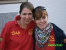 pwe2010_147_t1.jpg