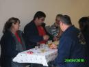 pwe2010_149_t1.jpg