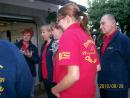 pwe2010_156_t1.jpg