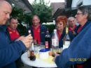 pwe2010_159_t1.jpg