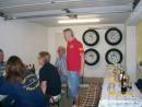 pwe2010_160_t1.jpg