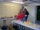pwe2010_161_t1.jpg