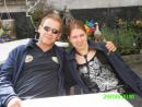 pwe2010_181_t1.jpg