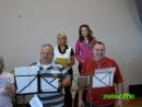 pwe2010_189_t1.jpg