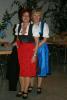 oktoberfest_10_t1.jpg