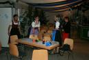 oktoberfest_12_t1.jpg