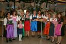 oktoberfest_16_t1.jpg