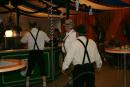 oktoberfest_17_t1.jpg