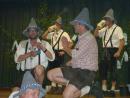 oktoberfest_39_t1.jpg