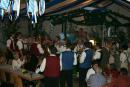 oktoberfest_50_t1.jpg