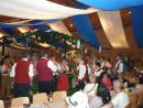 oktoberfest_54_t1.jpg