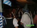 oktoberfest_68_t1.jpg