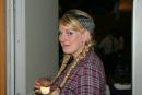 oktoberfest_76_t1.jpg