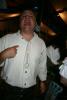 oktoberfest_81_t1.jpg