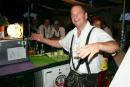 oktoberfest_82_t1.jpg
