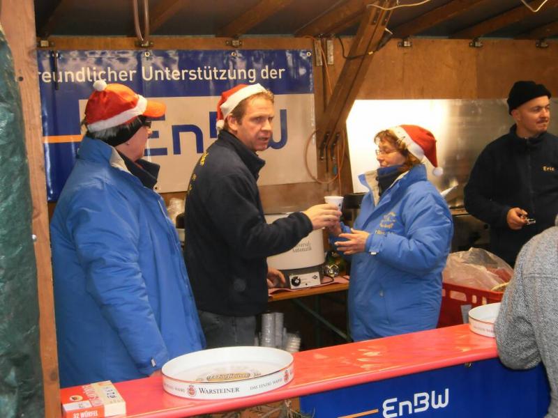 winterzauber_03.jpg