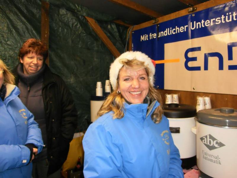 winterzauber_23.jpg