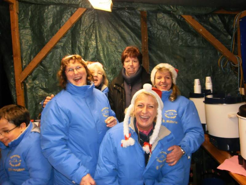 winterzauber_24.jpg