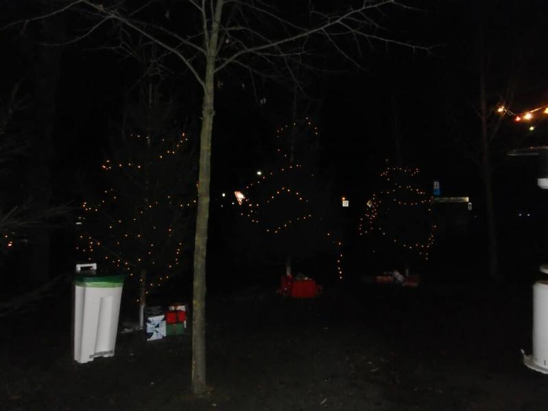winterzauber_32.jpg