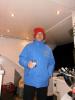 winterzauber_41_t1.jpg